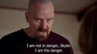Breaking Bad (Image via Netflix)